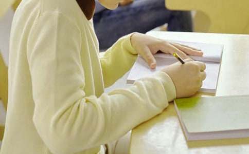 ����ũ����з���