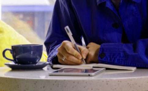 《妞妞》读后感【必备】