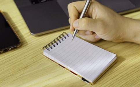 《寻找快活林》读后感10篇