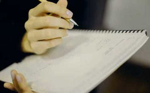 ���ֶ���С����㡿