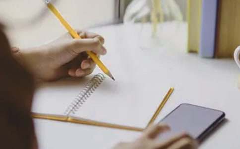 《意林》读后感经典(13篇)