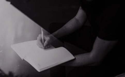 《意林》读后感3篇