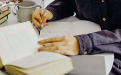 ���ر���������ǡ������15ƪ