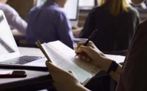 �����������֡������15ƪ