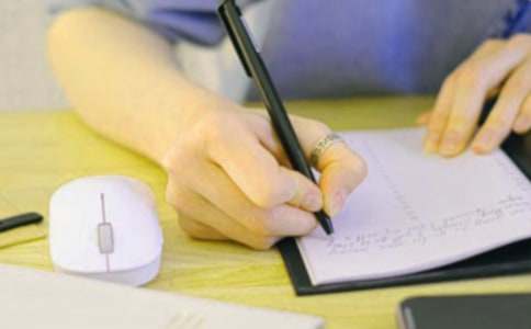 ����ũ�������2ƪ