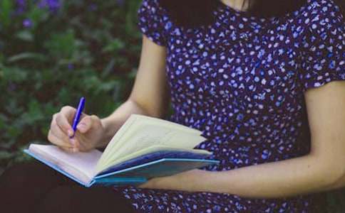 《长袜皮皮》读后感