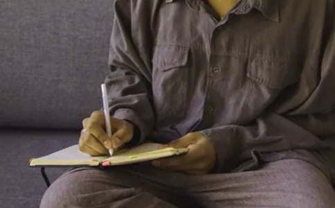 �����֡��Ķ����15ƪ