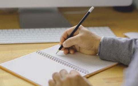 Сѧ�����ѧ�����