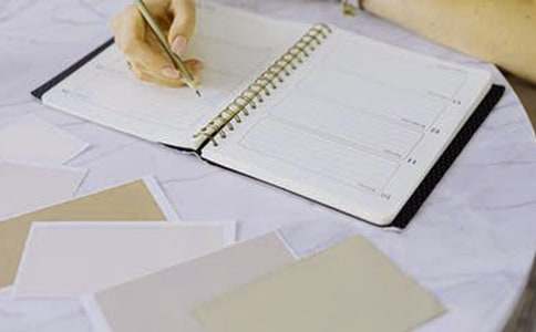 ��Ѱ�ҿ���֡������12ƪ