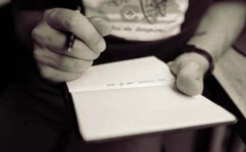 Сѧ�����μǡ����������500��