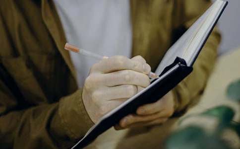 意林读后感经典