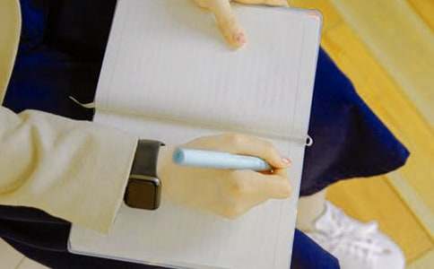 ������Ħ˹̽����������г���15ƪ