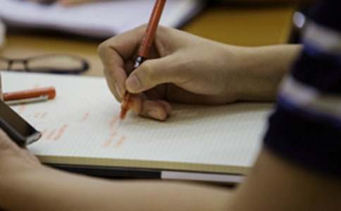 ���ֶ�����������㣨10ƪ��