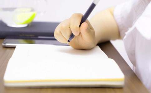 �����֡������ʵ��(15ƪ)