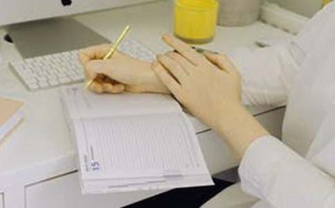 ���ֶ����[����]