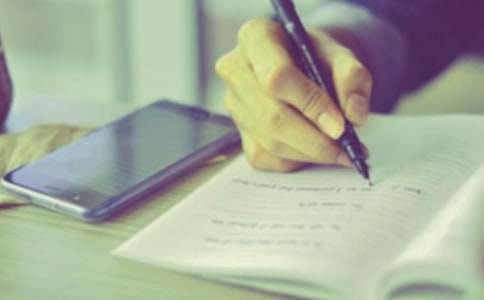 关于意林的读后感8篇