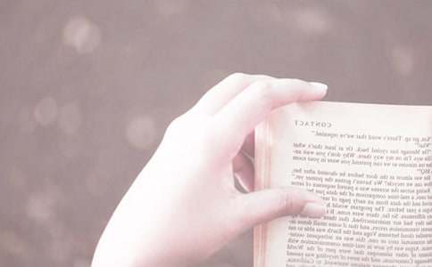 ���������������ƽ̰�����ѡ20ƪ��