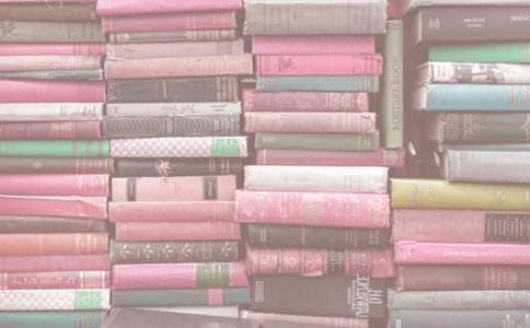 �й�����������ݽ������7ƪ