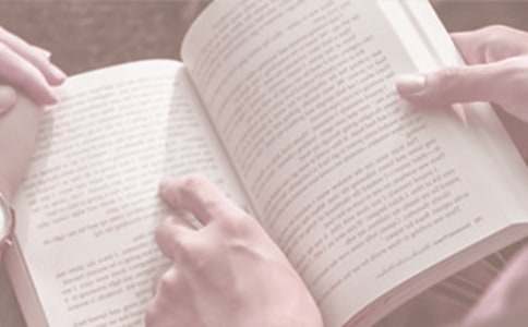 幼儿园世界读书日亲子活动方案