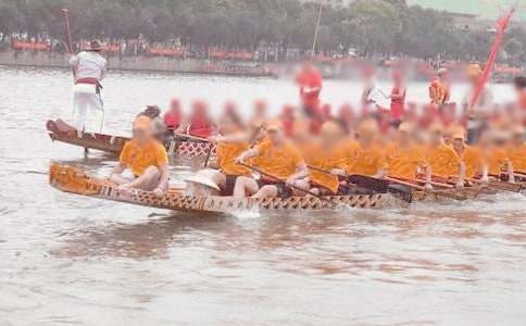 �����Ļ������ݽ���