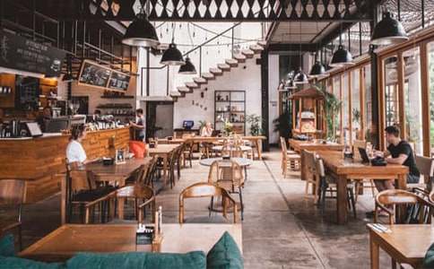 ����ϻ�Э���鷶��