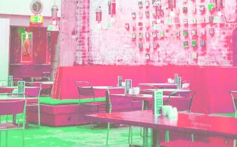 ��ѡ�����ʵϰ����4ƪ