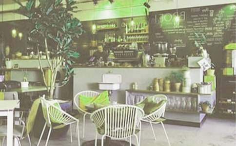 �����ʵϰ����