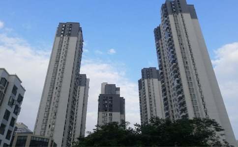 房产经纪人工作计划