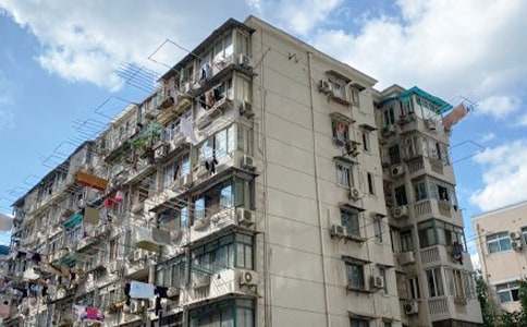 ���Ƽ�������Э������ƪ