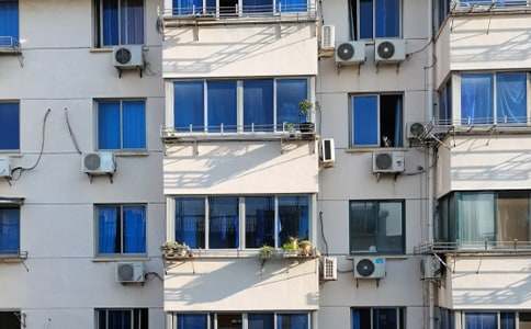 �����н���ͻ���ͨ�ļ���