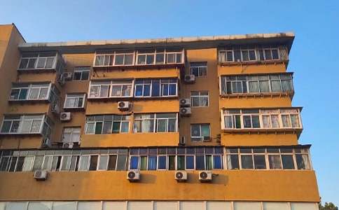 ��󷿲�Լ����Э����