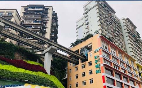 ��������������֤��4ƪ