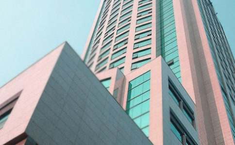 ���ز���˾��������ƶȣ���ѡ13ƪ��