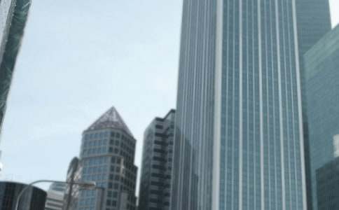 房地产公司财务管理制度优秀