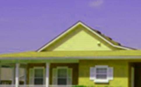 С����С���Ӷ����12ƪ