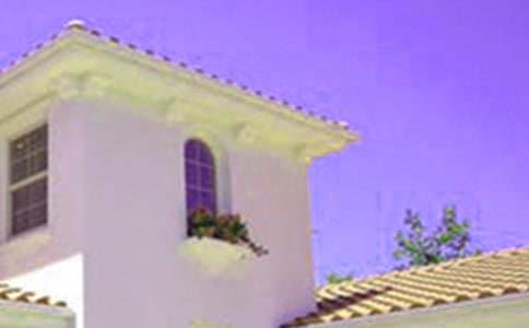 �а�滭�����ӡ��̰���ͨ��7ƪ��