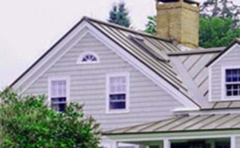 С��������������������·���