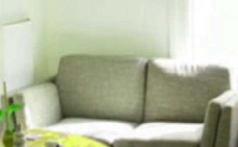 �а����������Ư���ķ���