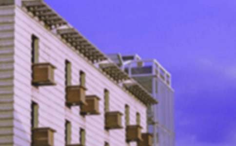 ��Ʒ��ӵ����ĺϼ���7ƪ��