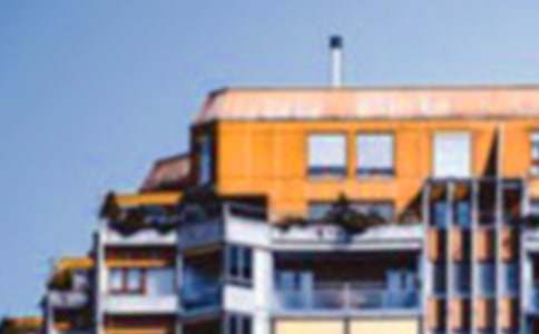 δ���ĸ߿Ƽ�����