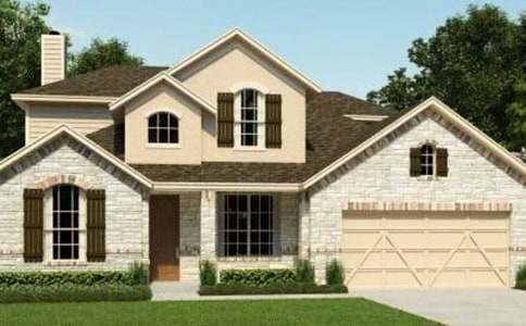 《造房子》读后感