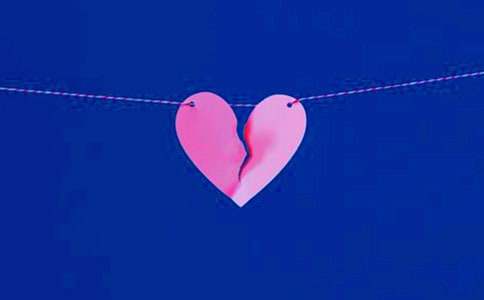 ��̸һ�������ֵ�������˵˵