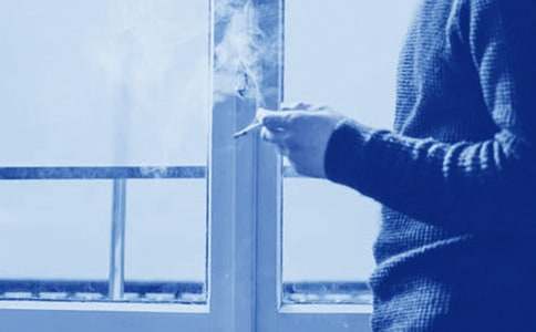 ��������������İ�