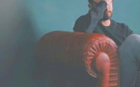 分手个性朋友圈文案句子(精选30句)