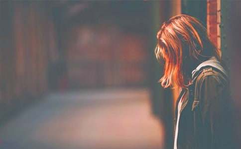 ����Ůͬ�ӹ�ϵ����Э��