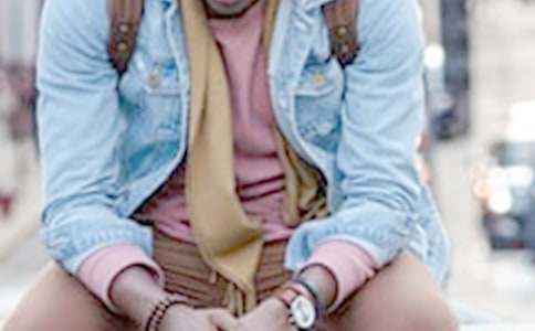 (�Ƽ�)���ּ���İ�