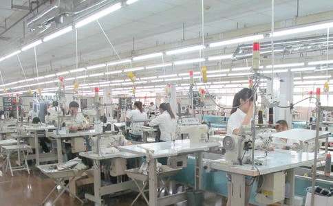 ��װ�����鱨��