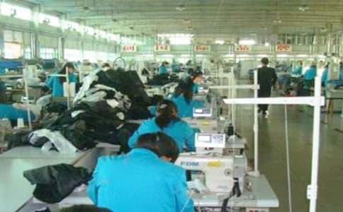 ��װ��ʵϰ�ܽ�2ƪ