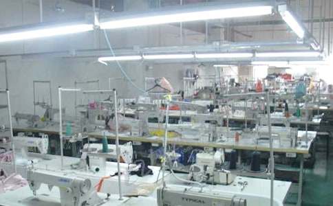 ���Ƽ�����װ�����չ����ܽ�