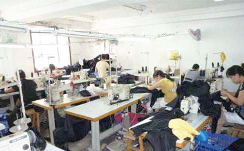 2023���װ����ʵϰ�ܽ�